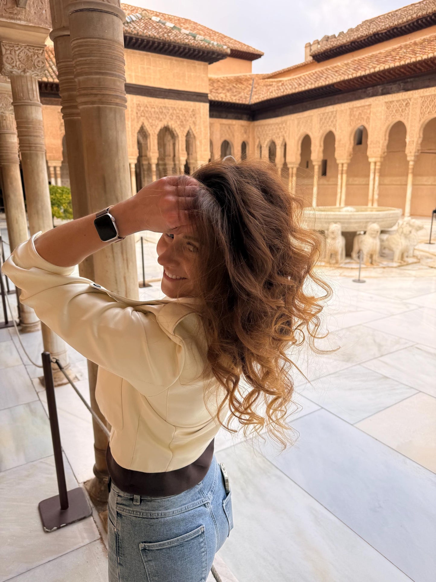 Silk Scrunchie Curler Gentle Heatless Curls for Sensitive Scalp and Hair