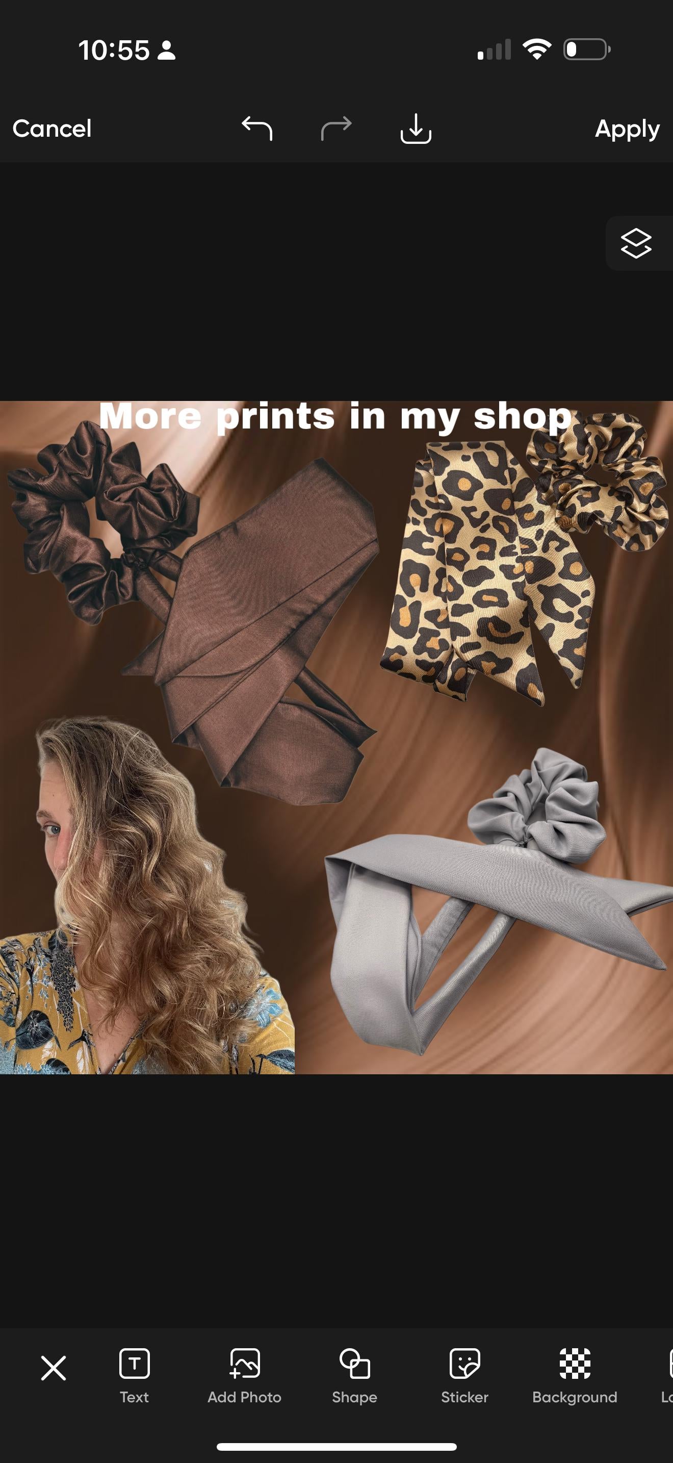 Green Hair Curler NoDamage Overnight Heatless Hair Scrunchie Curling set, No Heat curler Best Heatless Hair curler Best Christmas gift